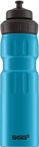 Sigg wmb - 0.75,