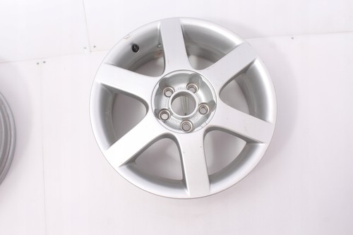 Cerchio lega originale - in,