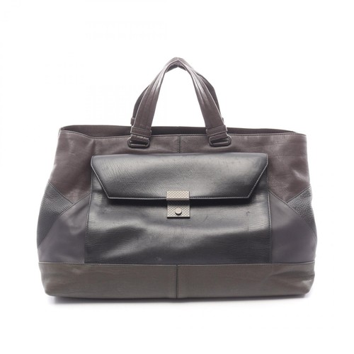 Bottega veneta borsa tote - borsa,