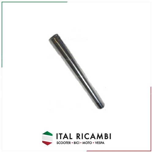 Stelo forcella destro - forcella,