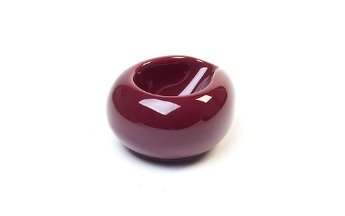 Porta pipe savinelli - porta,
