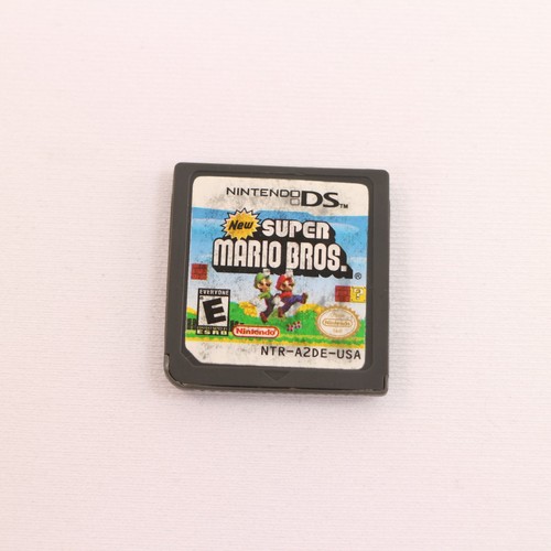 Cartuccia videogioco super - videogioco,