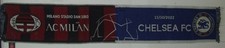 SCIARPA SCARF BUFANDA SCHAL