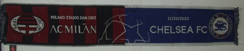 Sciarpa scarf bufanda schal - sciarpa,