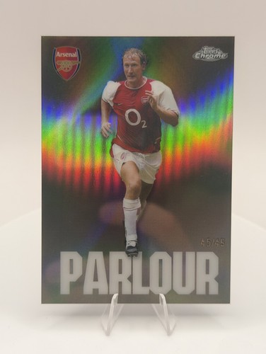 Custodia ray parlour - ray,