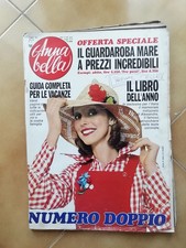 Caterina caselli marisa - caselli,