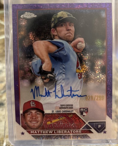 2023 topps chrome rookie - 2023,