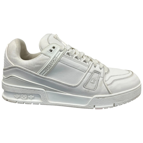 Louis vuitton scarpe - vuitton, da