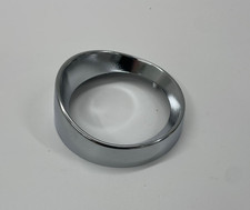 ANELLO CROMATO CONTAKM