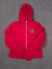 Giacca Abercrombie & Fitch