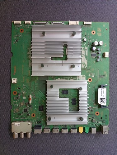 Despiece sony 55x90j - despiece, xr-55x90j