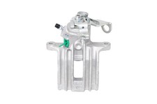 Pinza freno 0 986 473 072