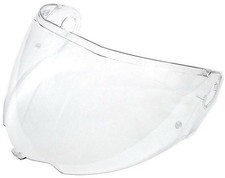 NOLAN visiera originale