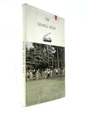 The Gilwell Book (Boy Scouts