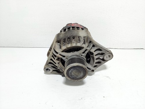 Alternatore per fiat bravo - alternatore,