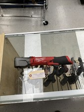 Milwaukee M12 FUEL 2564-20