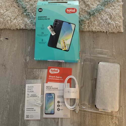 Samsung galaxy a16 - galaxy,
