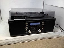 Teac LP-R500 Giradischi