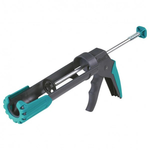 Pistola meccanica per silicone - pistola,
