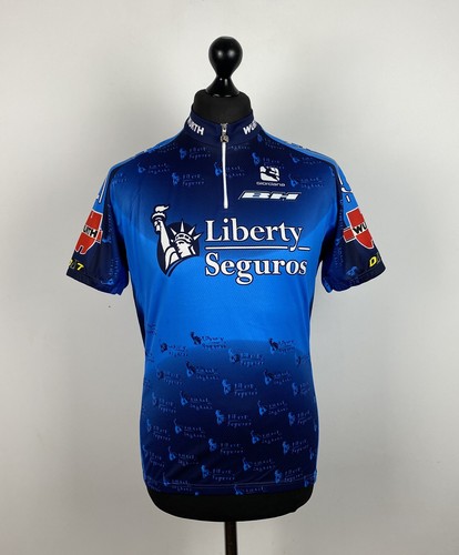 Maglia maglia squadra ciclismo