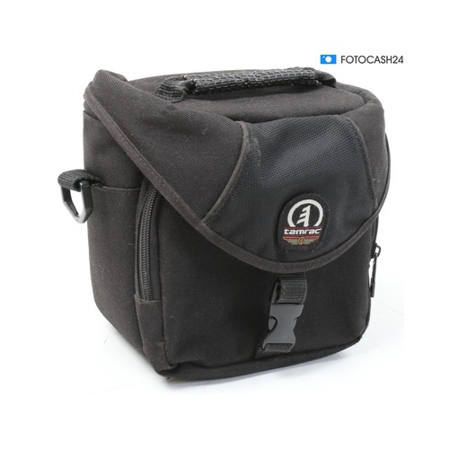 Borsa per fotocamera tamrac - borsa,