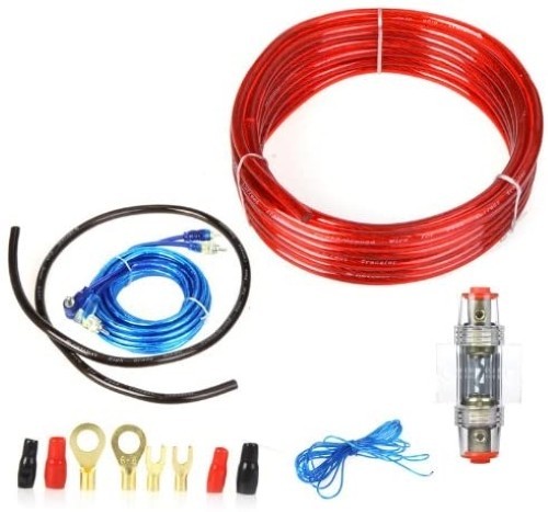 Kit cavi accessori per - accessori,