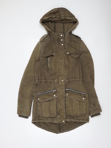 Giacca parka donna - , promod
