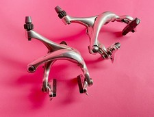 pinze freno caliper Campagnolo '90s