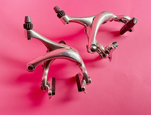 Pinze freno caliper campagnolo - freno,