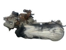 MOTORE HONDA SH 150 i 2005
