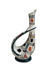 Oliera DERUTA ARLECCHINO