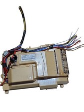 Ricambio Per  Lavatrice