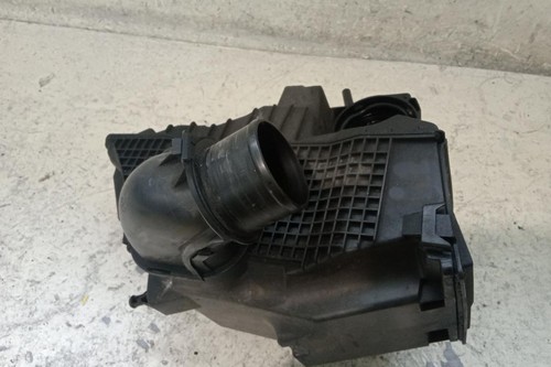 Box scatola filtro aria per - scatola,