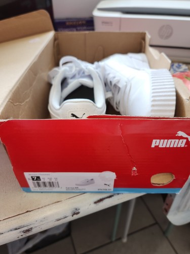 Scarpe donna puma - scarpe,