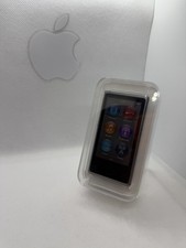Apple Ipod Nano 7. Generazione