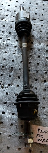 46307466 semialbero ant - 46307466,