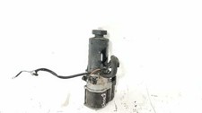 Pompa idroguida mercedes - pompa,