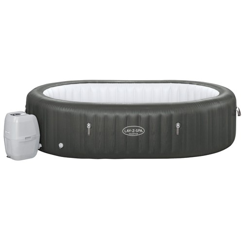 Bestway 60067 idromassaggio - 60067,