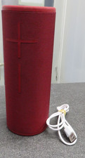 Ultimate Ears Megaboom 3