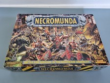Solo scatola warhammer - solo, **
