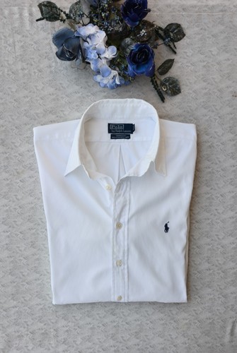 Polo ralph - polo,