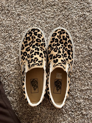 Vans sneaker bassa - vans, slip-on