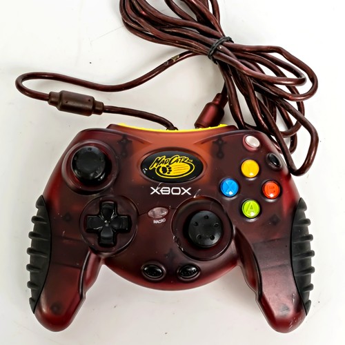 Originale xbox controller - ⭐originale, xbox⭐controller