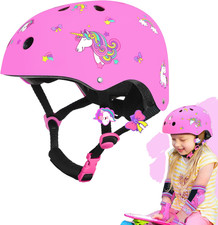 Unicorno Casco per Bambini