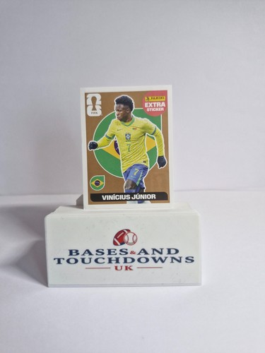 Panini world cup - cup, sticker