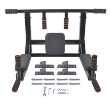 Pull Up Bar Attrezzatura