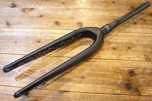 Forcella anteriore easton - forcella,