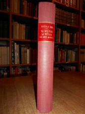 Il Secolo XIX nella vita...La