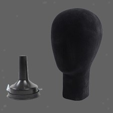 Di modo di Polistirolo Schiuma