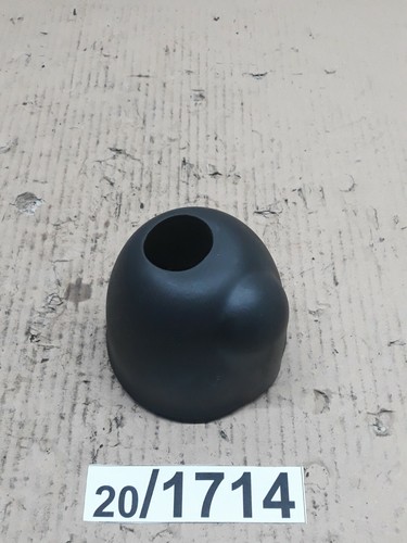 Coperchio vaschetta liquido - coperchio,